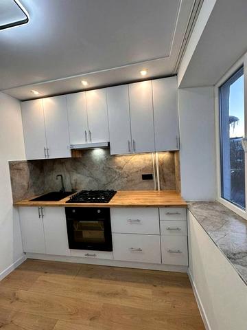 Купчинського, 2