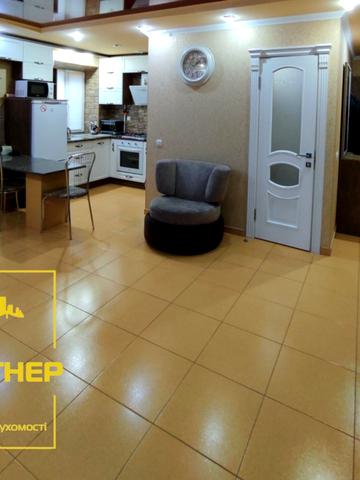 Шевченка вул., 17/8