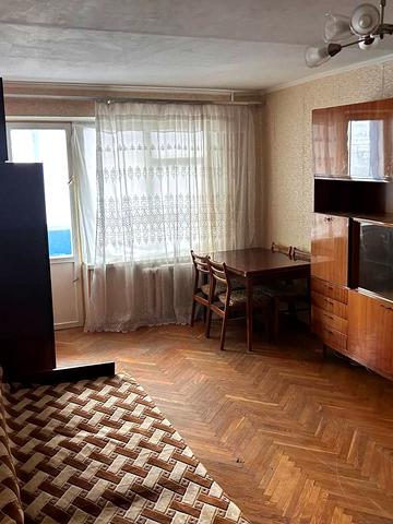 Митрополита Василя Липківського вул. (Урицького), 19