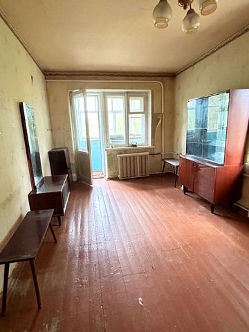 Роторна вул., 23