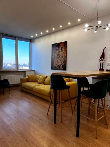 Стрийська вул., 86-В