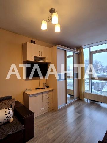 Болгарська вул., 87-А