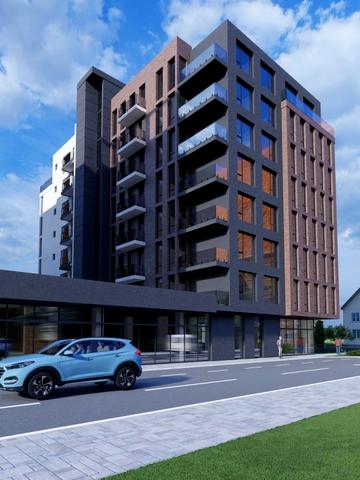 Селянська вул., 18