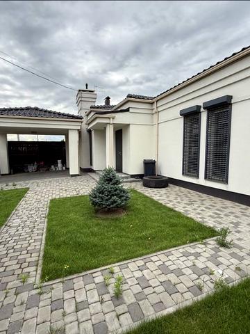 Телевізійна, 22