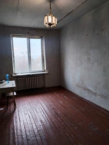 Січеславська вул. (Кремлівська), 16