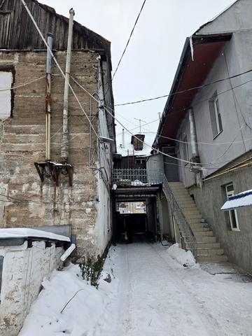 Робоча вул., 4-6