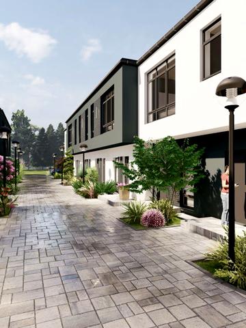 Покровська вул., 75а