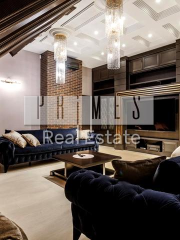 Івана Мазепи вул. (Січневого Повстання), 10