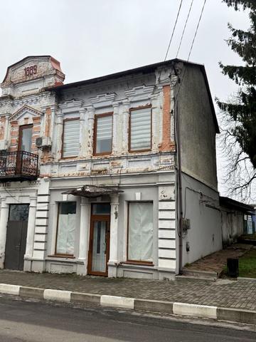 Шевченка, 31