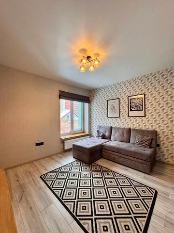 Калинова вул., (Будинок 11)