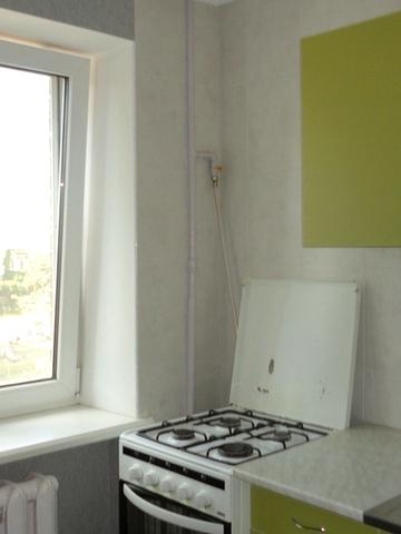 Алматинська вул. (Алма-Атинська), 54