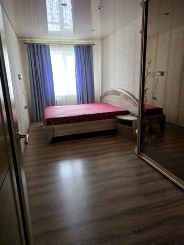 Джона Маккейна вул. (Армавірська), 15