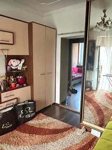 Дмитра Бортнянського вул. (27 Липня), 41