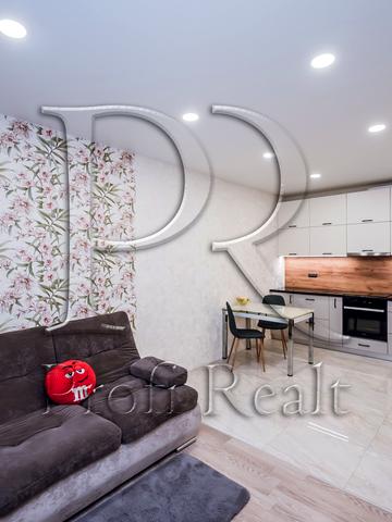 Тираспольська вул., 52