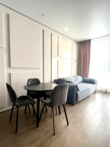 Володимира Вернадського вул. (Дзержинського), 35-Н