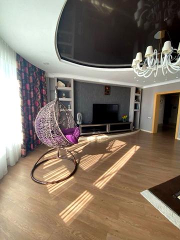 Науки просп. (Леніна), 45/3 к1