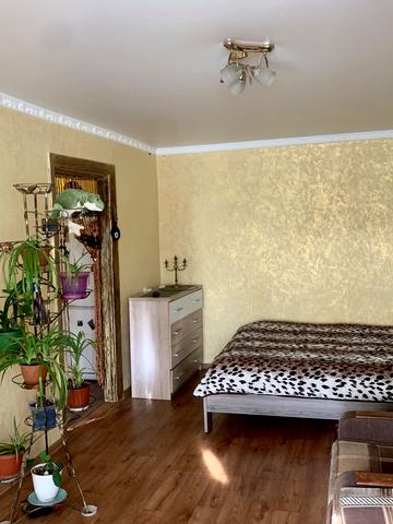 Миру просп. (Леніна), 29