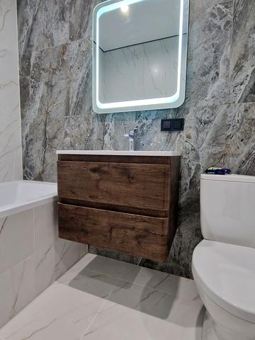 Василя Стуса вул. (Пушкінська), 62 є