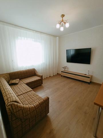 Мускатна вул. (Зої Космодемянської)