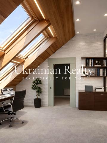 Вільшанська вул., 8/5