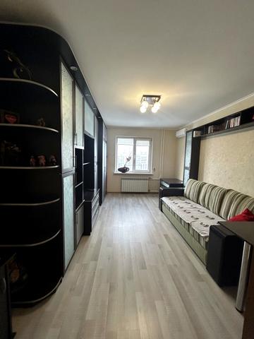 Миколи Закревського вул., 97