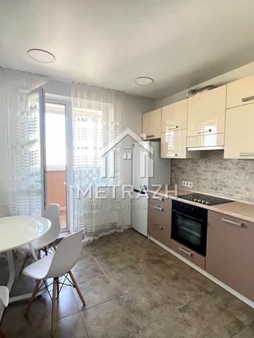 Рогатинська Левада вул. (Іванівський), 8