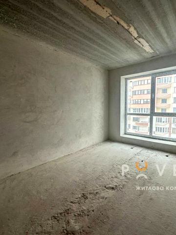 Ольги Кисілевської вул., 35