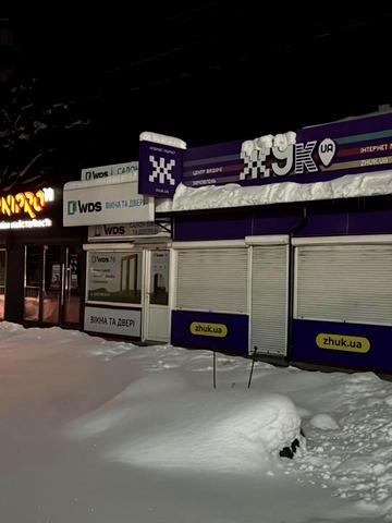 Львівська вул., 6