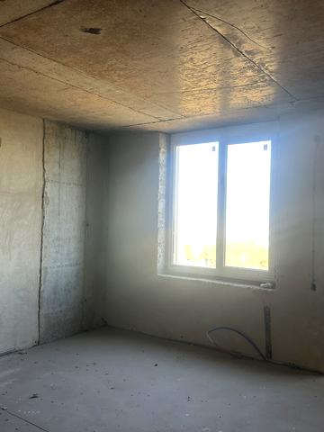 Парусна вул. (Героїв Сталінграду), 1а