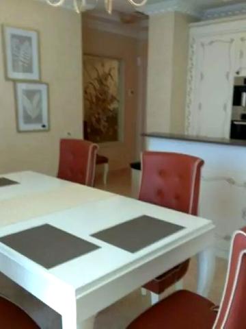 Інститутська вул., 18-А