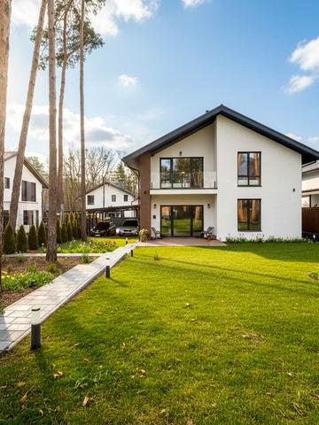 вербицького