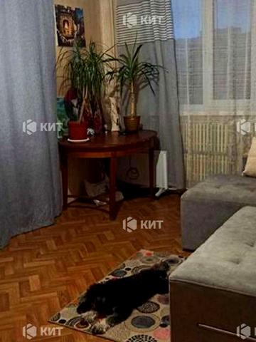 Саперна вул., 16