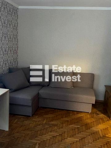 Михайла Донця вул., 19