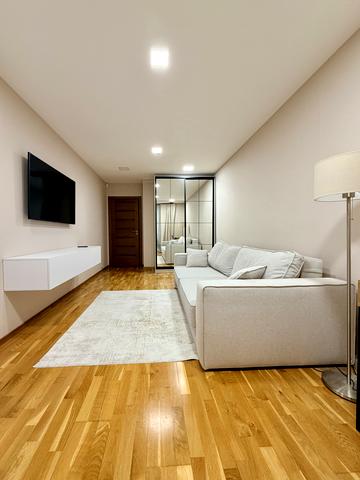 Зелена вул., 204а