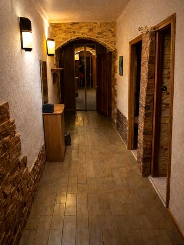 Олександра Архипенка вул. (Мате Залки), 1/12