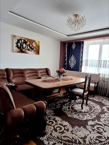 Південний бульв., 36