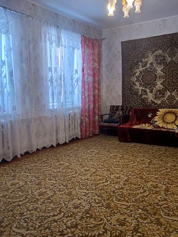 Виноградна