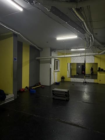 Квітковий пров., 2-Г