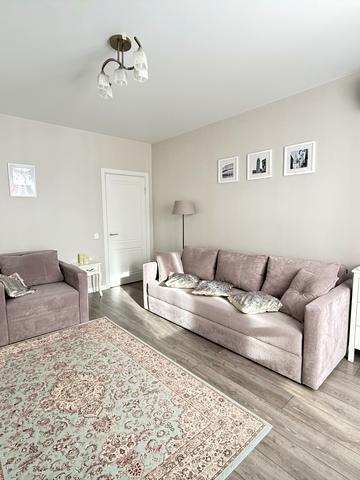 Метрологічна вул., 15-А