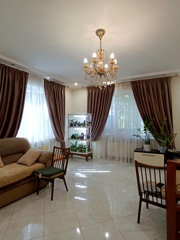 Карла Маркса