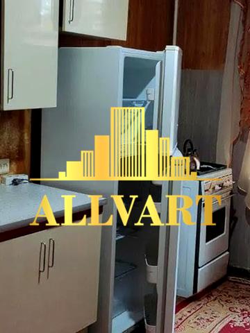 Архітектора Вербицького вул., 4