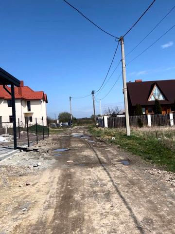 Малечковичі, Львівський, Львівська область 114000 USD