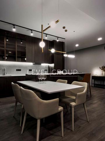 Антоновича вул. (Горького), 44