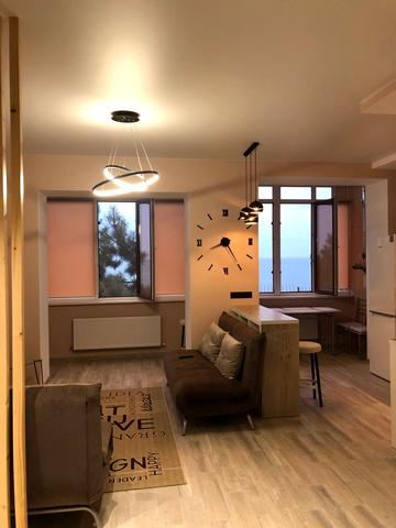 Набережна вул., 11а