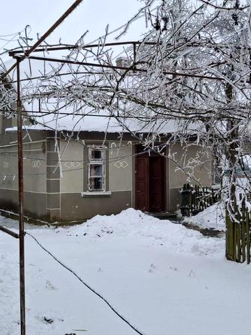 Українська, 53