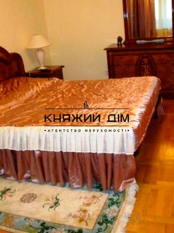 Вишняківська вул., 5-А