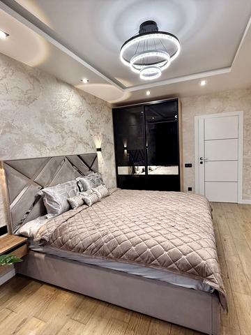 Ново-Оскольська вул., 6-Б