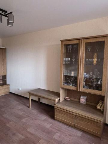 Байрона просп., 144-2