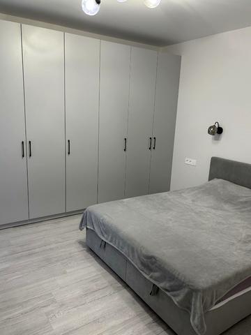 Михайла Максимовича вул. (Онуфрія Трутенка), 26-В