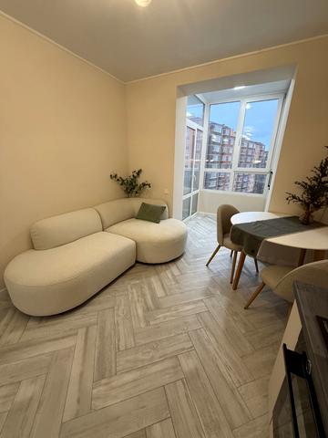 Марії Примаченко вул., 8г